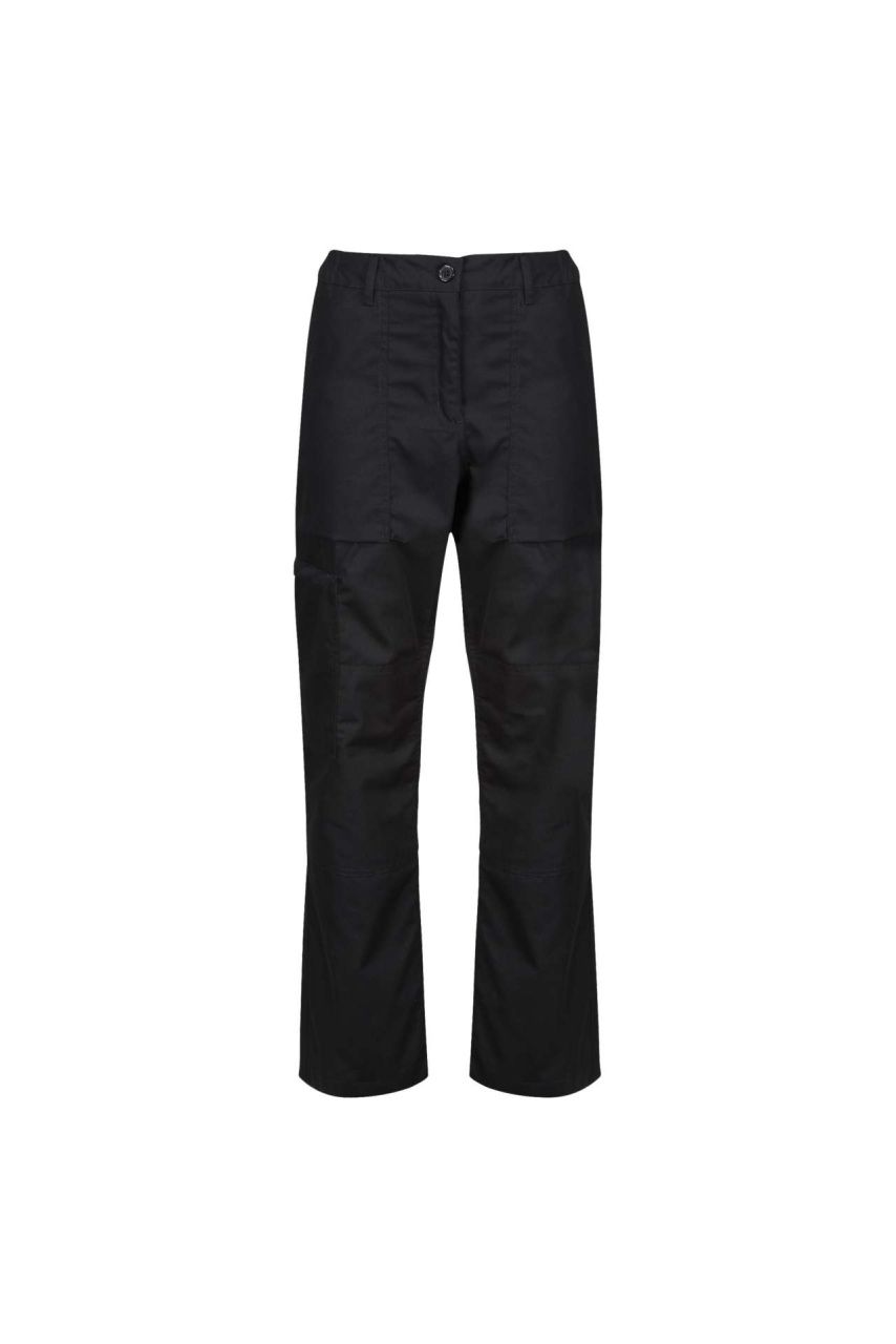 WOMEN'S ACTION II TROUSERS