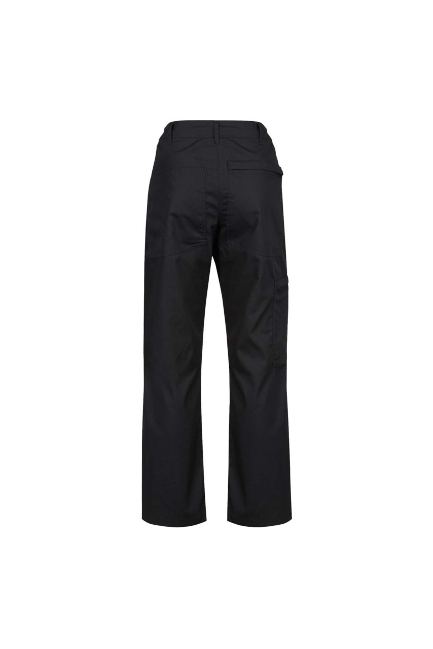WOMEN'S ACTION II TROUSERS