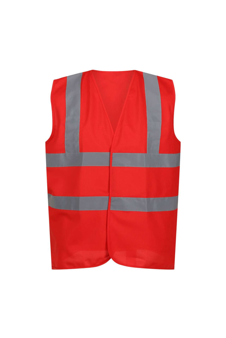 PRO IDENTITY VEST