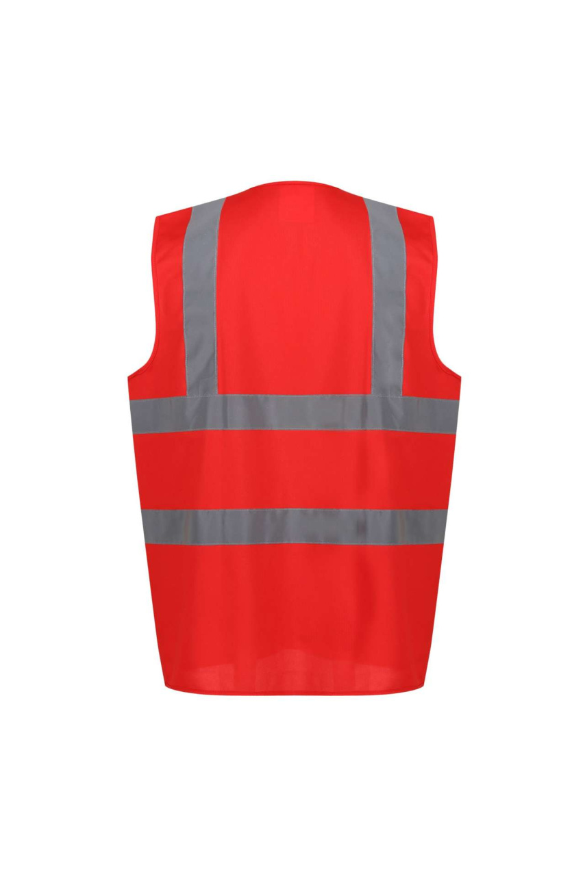PRO IDENTITY VEST