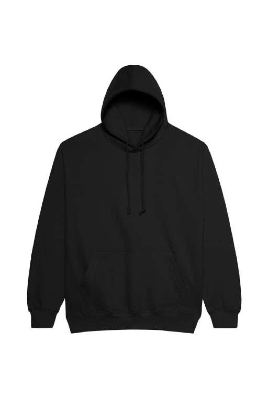 COLLEGE HOODIE