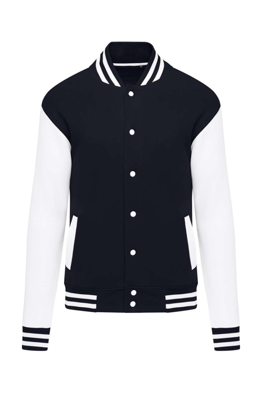 ORIGINALS VARSITY JACKET UNISEX