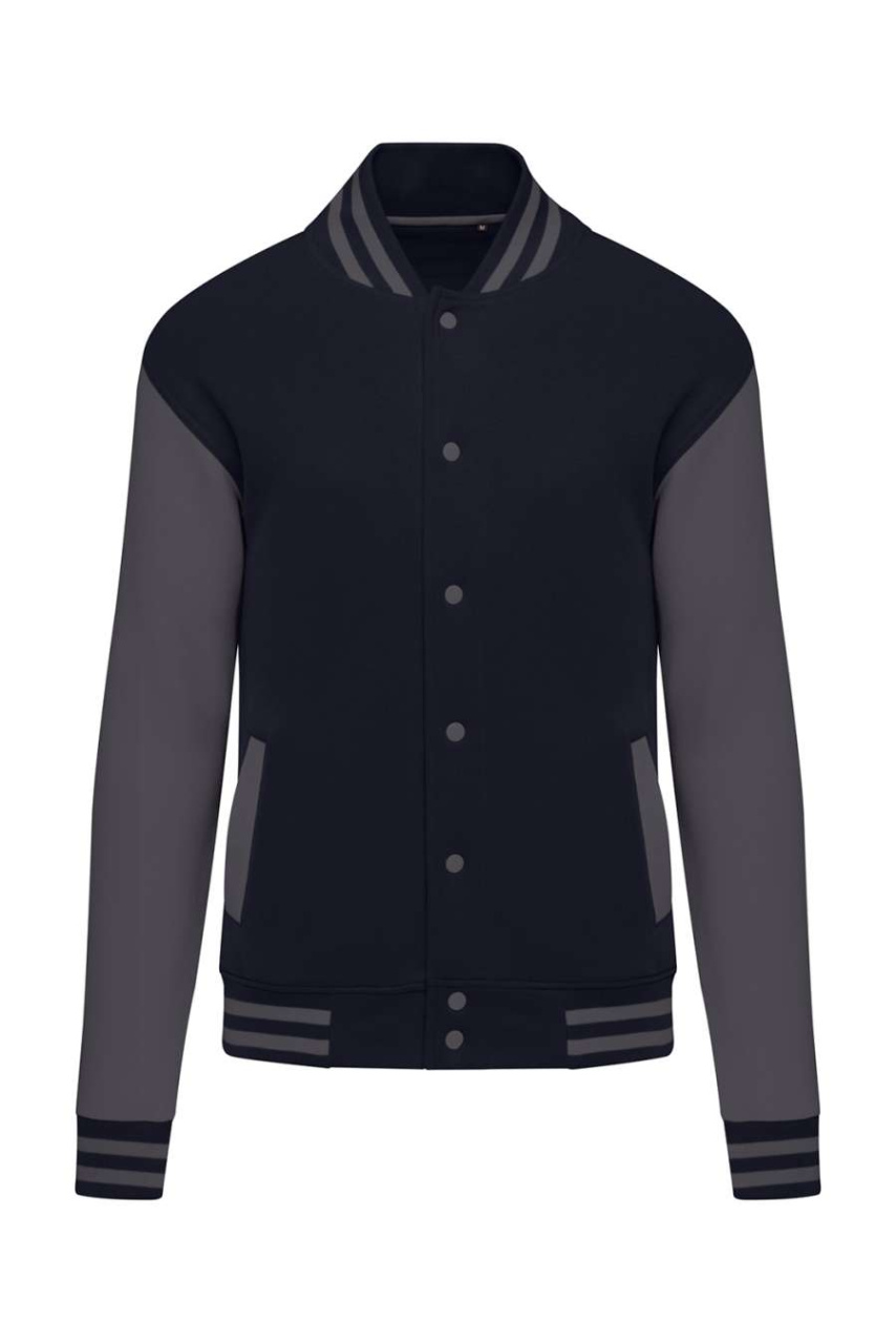 ORIGINALS VARSITY JACKET UNISEX