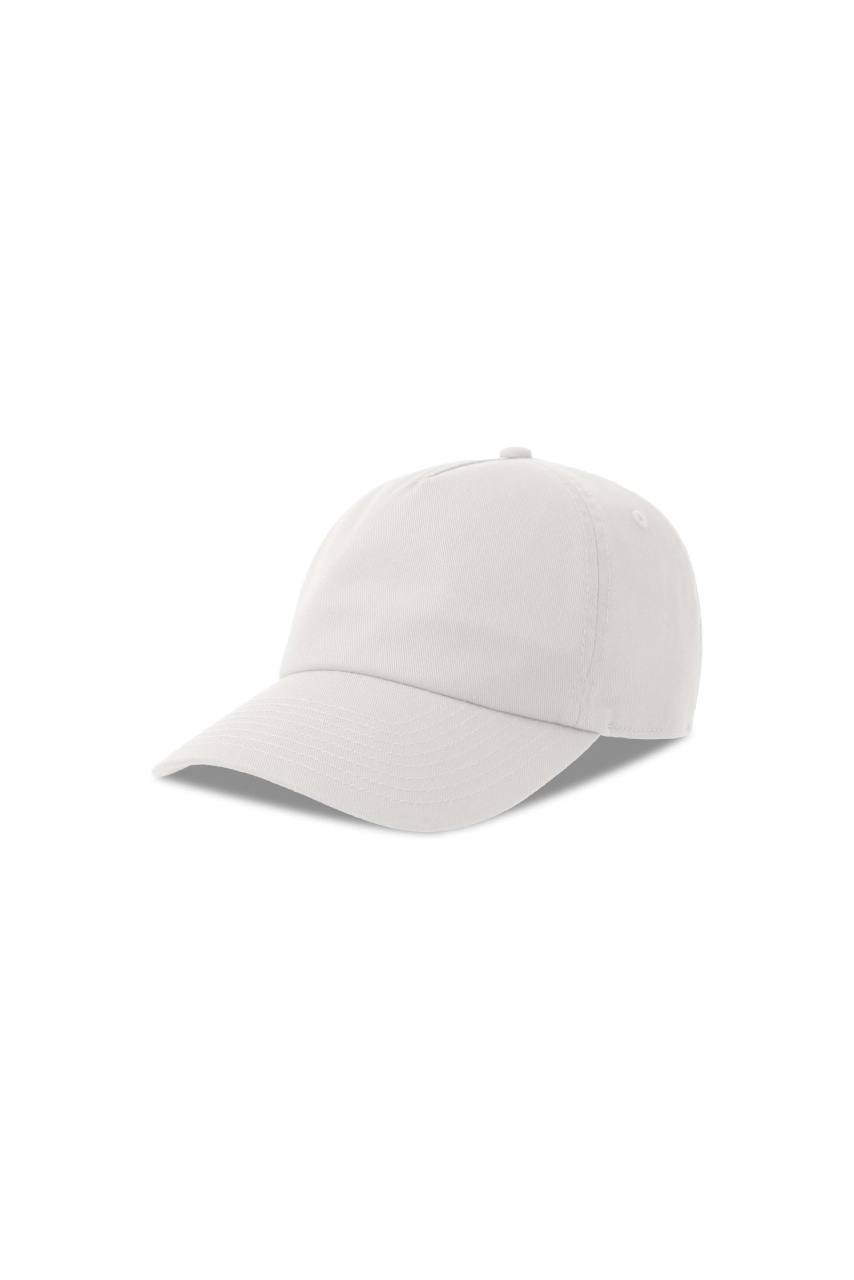 DAD HAT-S FIVE