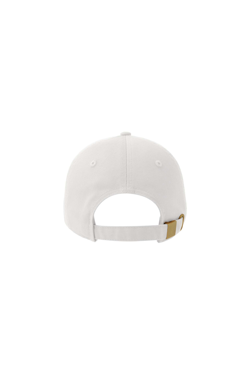 DAD HAT-S FIVE