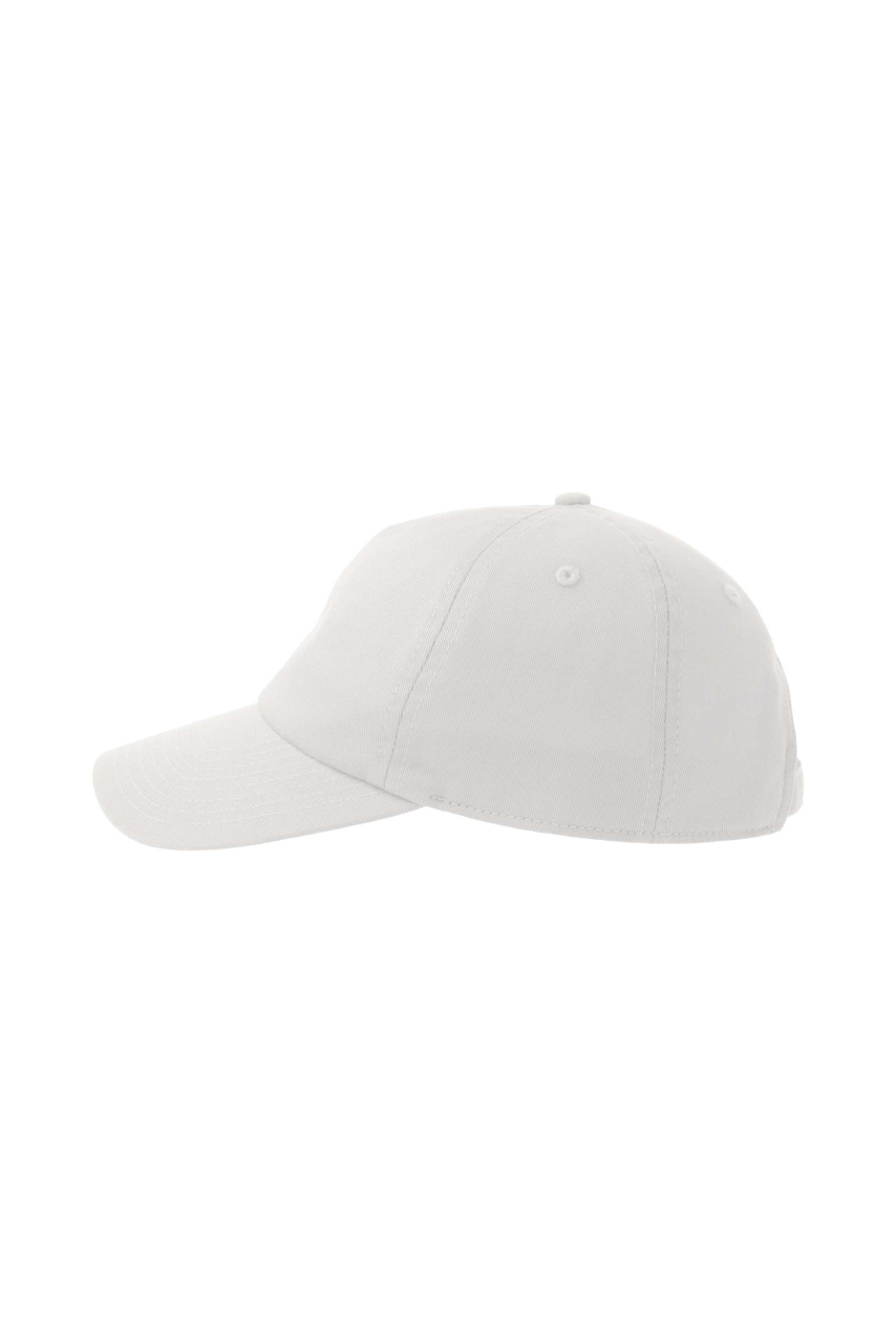 DAD HAT-S FIVE