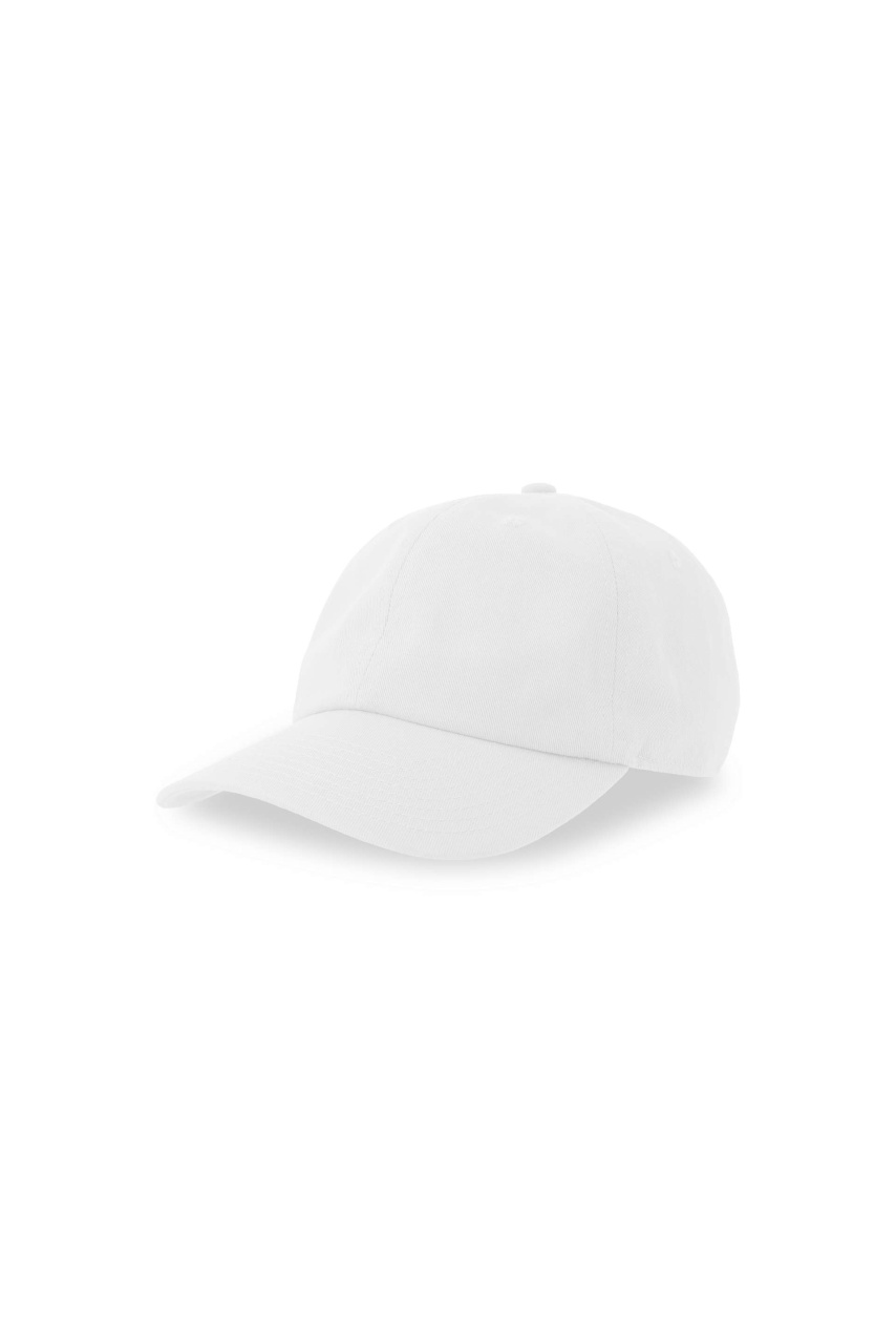 DAD HAT-S