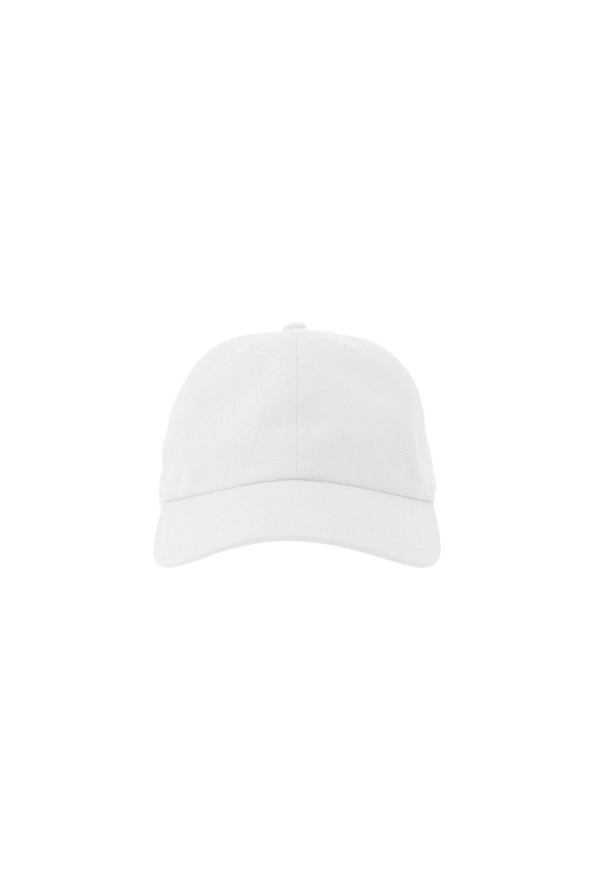 DAD HAT-S