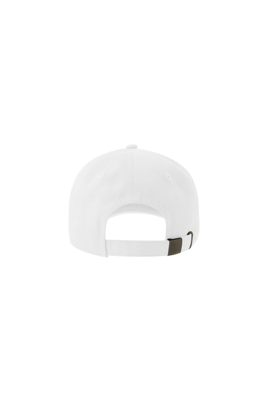 DAD HAT-S