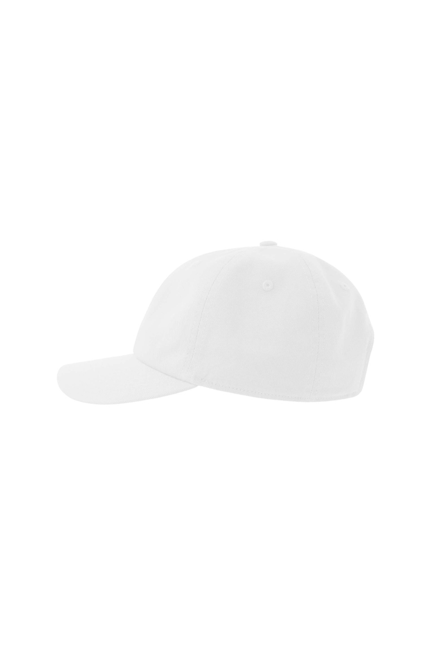 DAD HAT-S