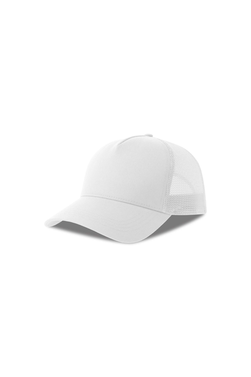 RAPPER COTTON-S