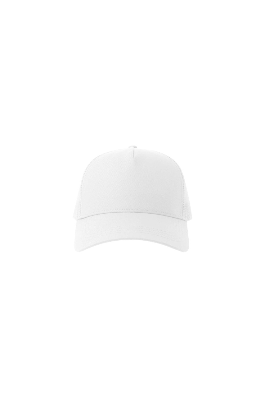 RAPPER COTTON-S