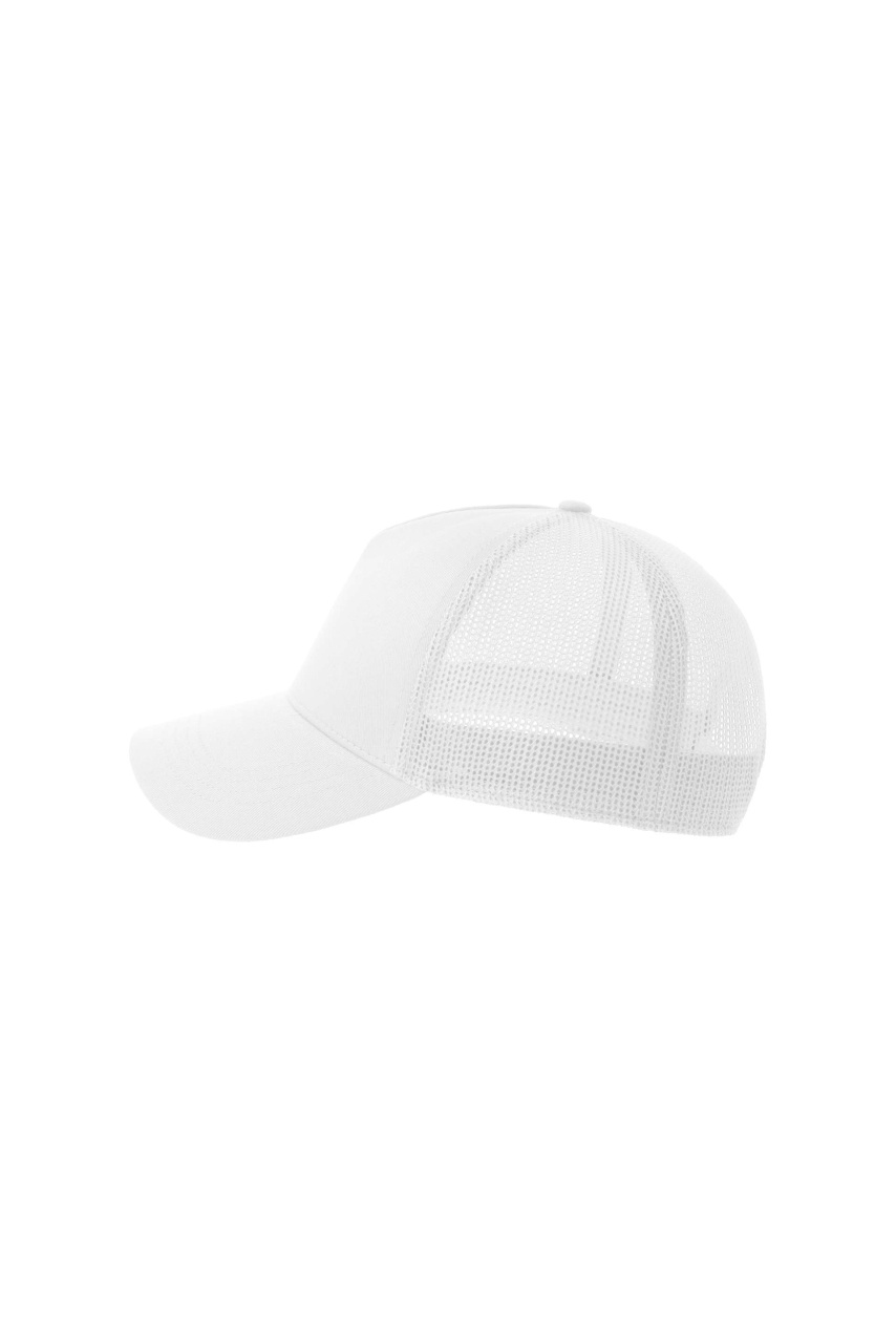RAPPER COTTON-S