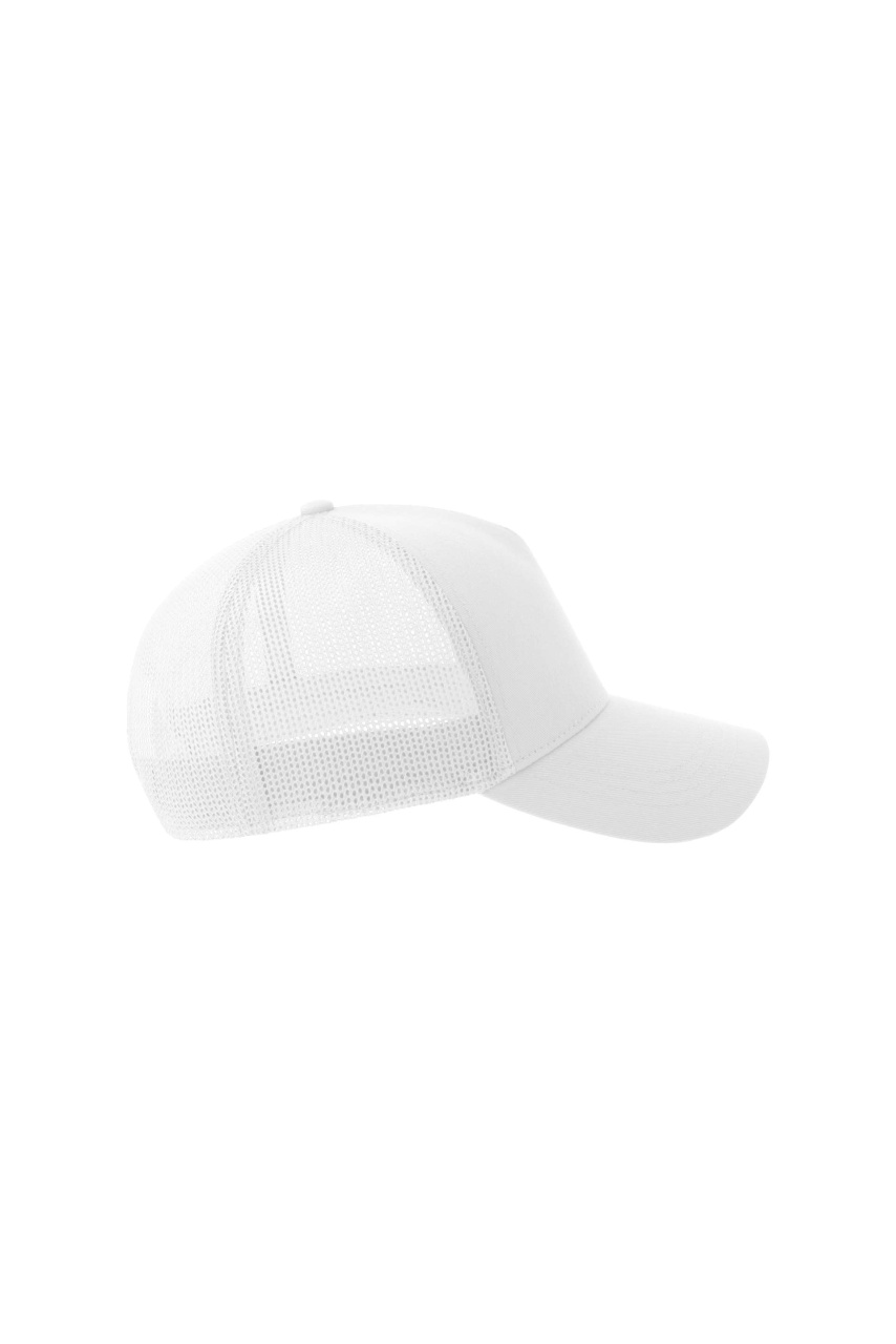 RAPPER COTTON-S