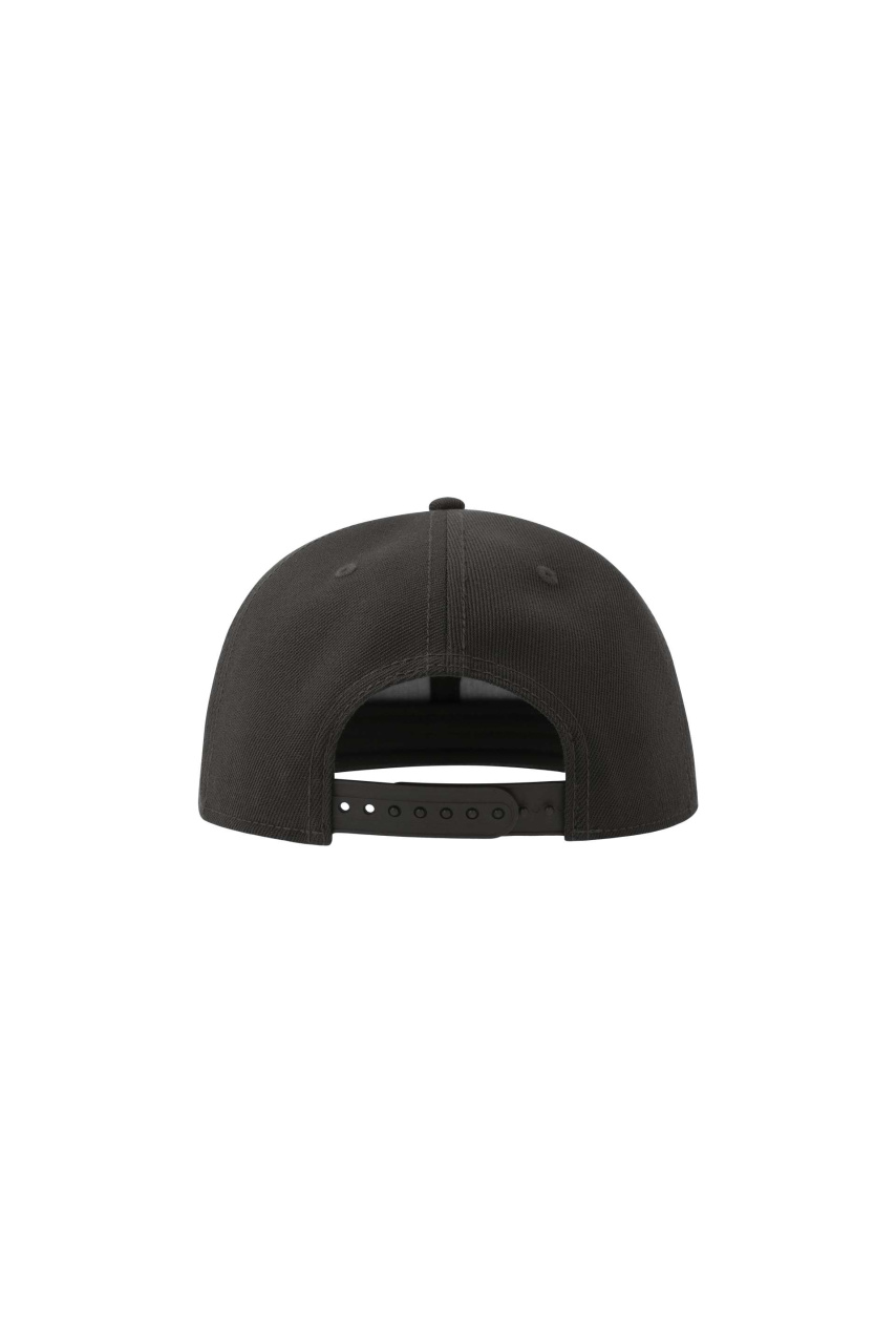 SNAP BACK-S
