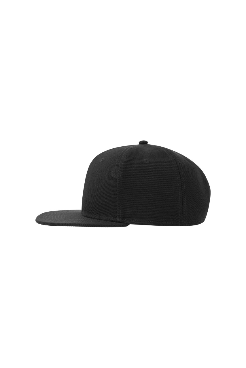 SNAP BACK-S