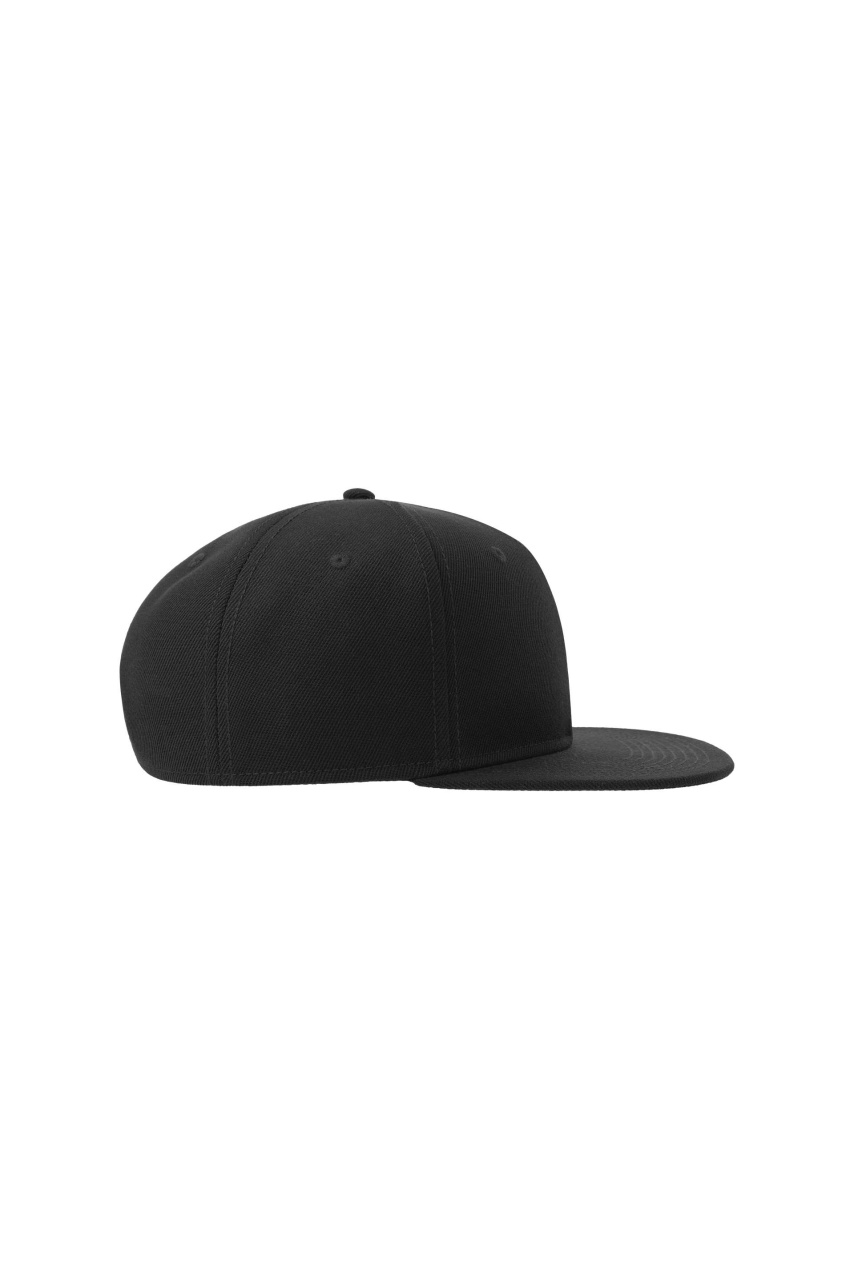 SNAP BACK-S