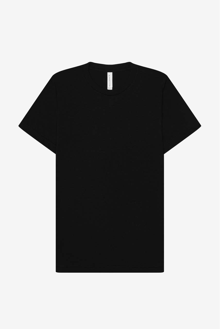 UNISEX ECOMAX SHORT SLEEVE TEE