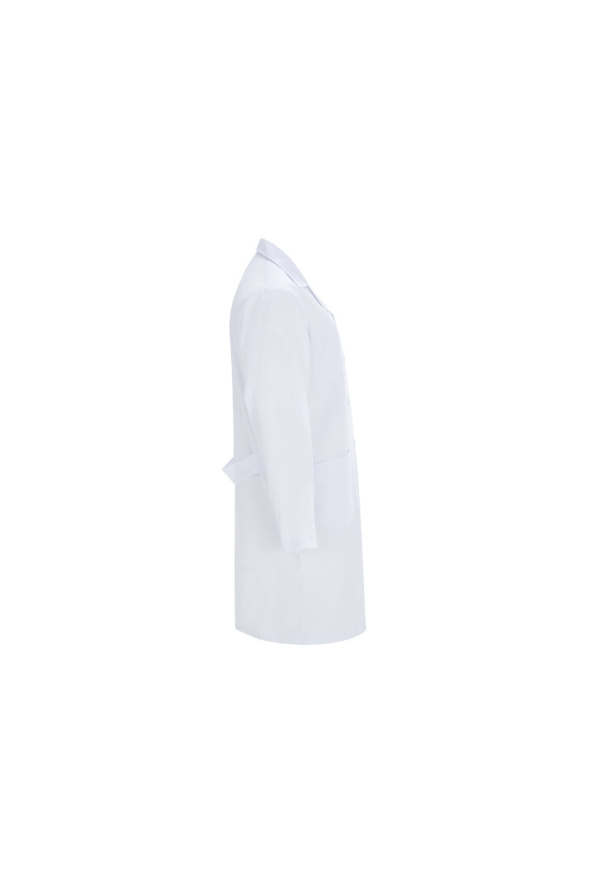 VACCINE