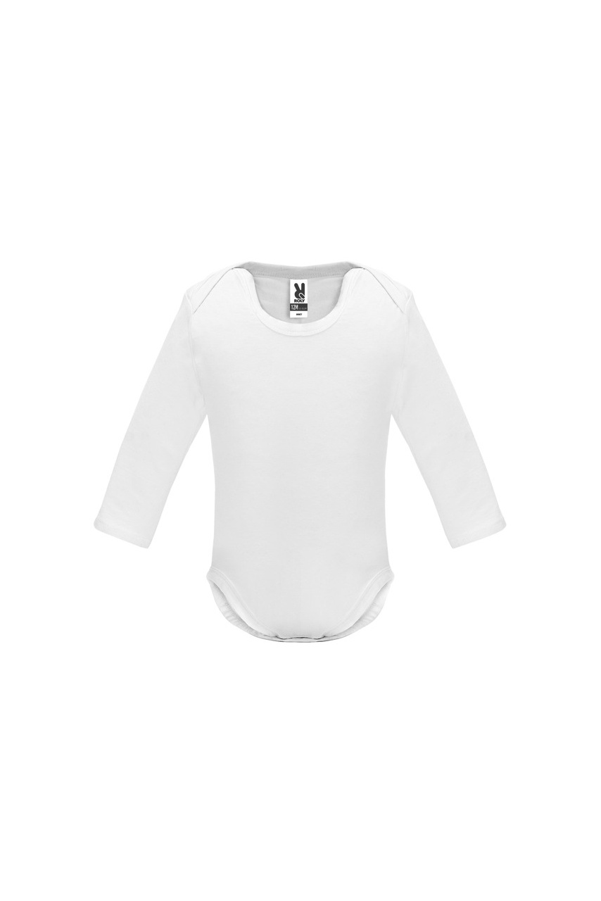 HONEY L/S