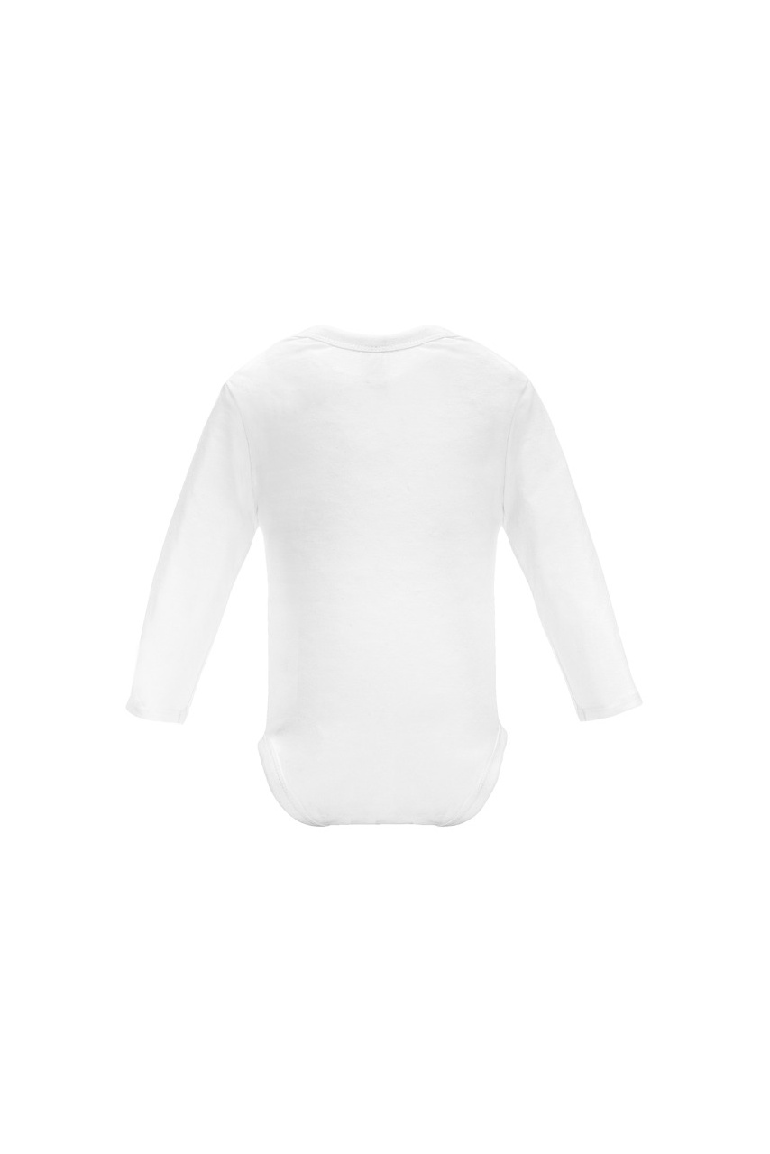 HONEY L/S