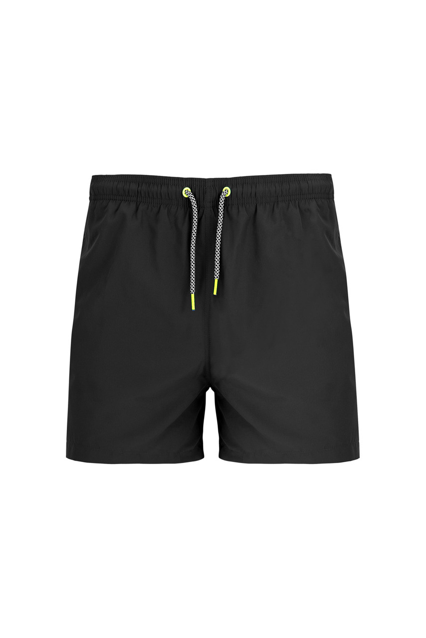 BALOS