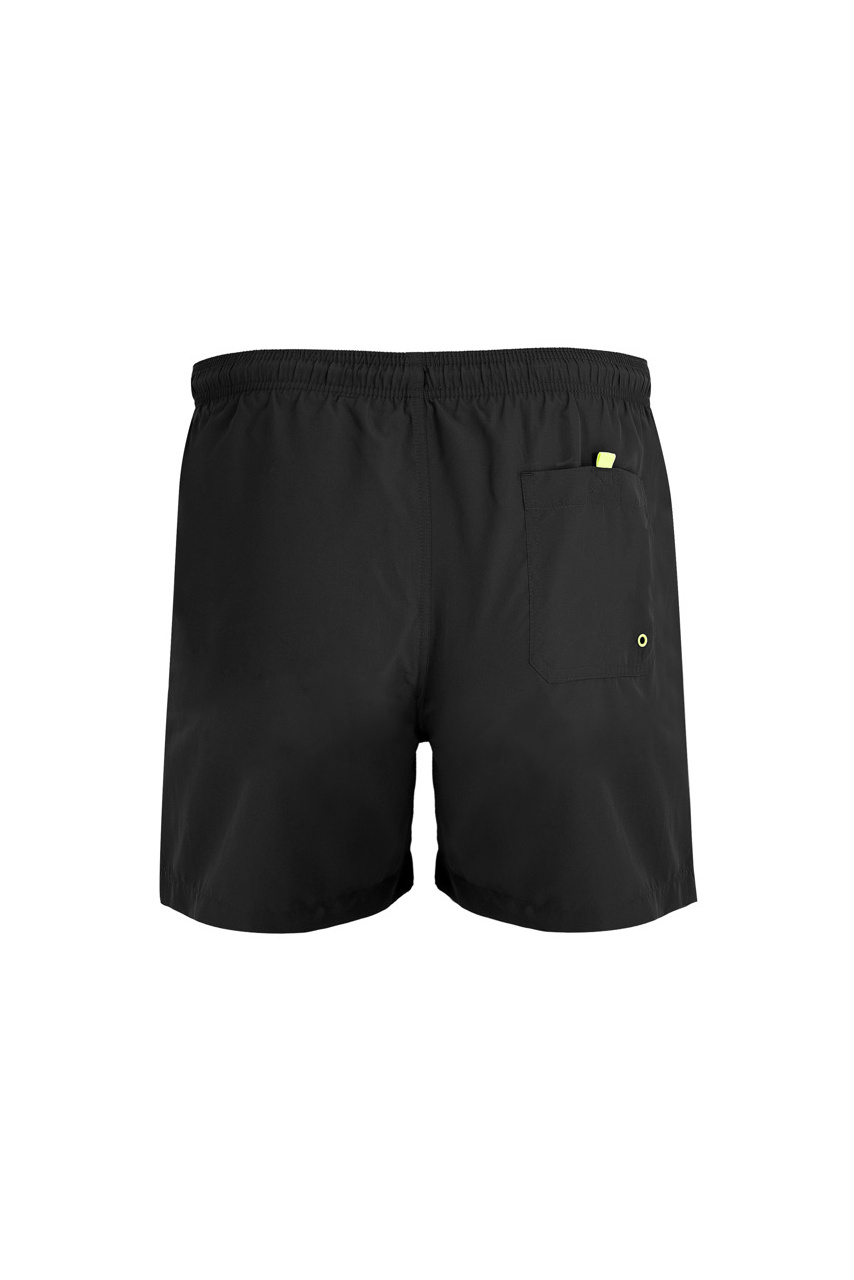 BALOS