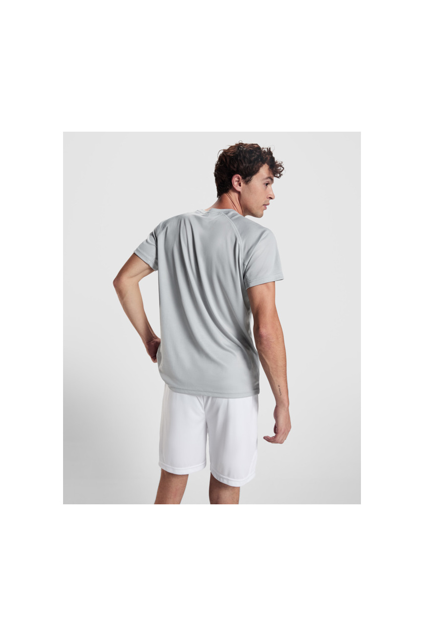 BAHRAIN