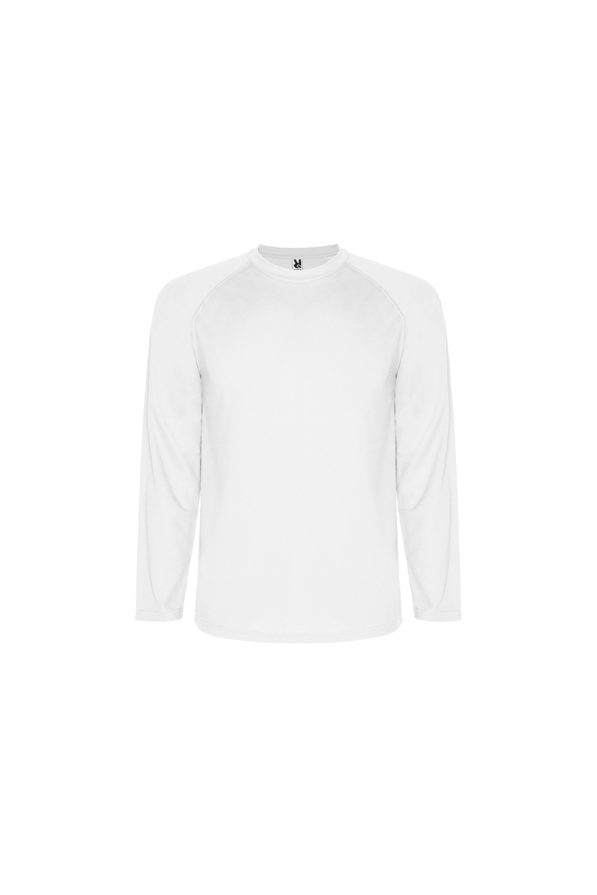 MONTECARLO L/S