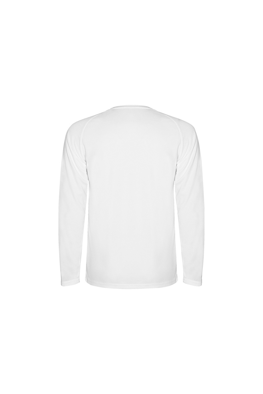 MONTECARLO L/S