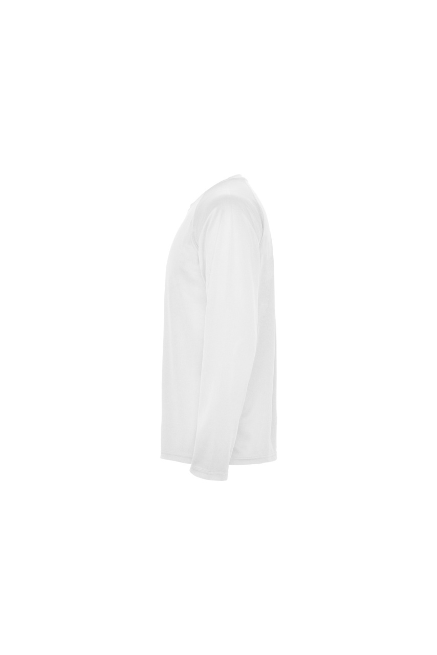 MONTECARLO L/S