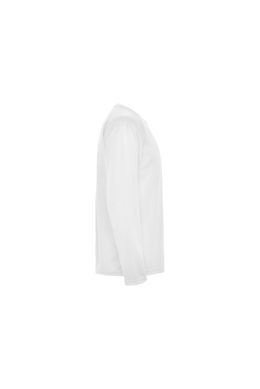 MONTECARLO L/S