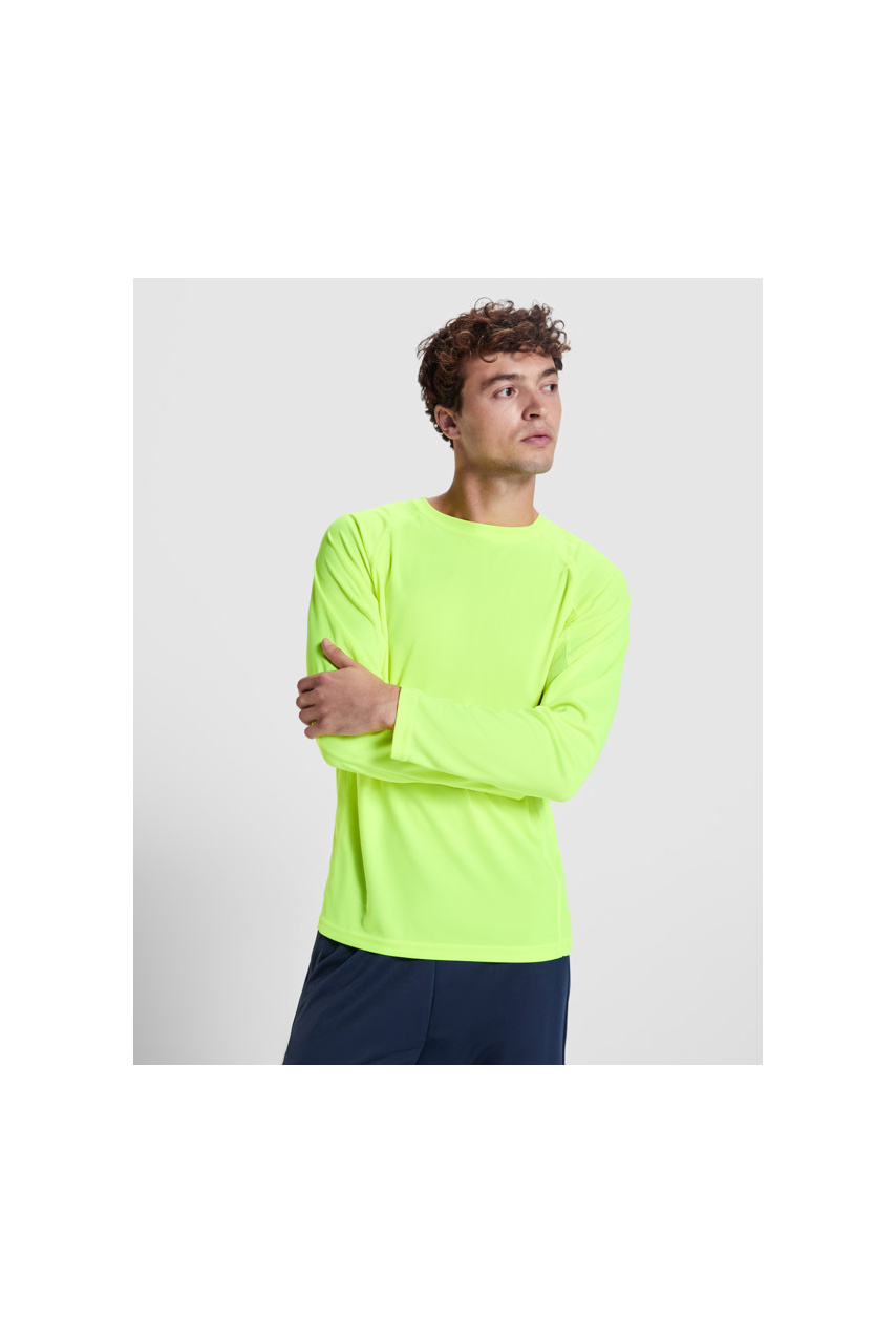 MONTECARLO L/S