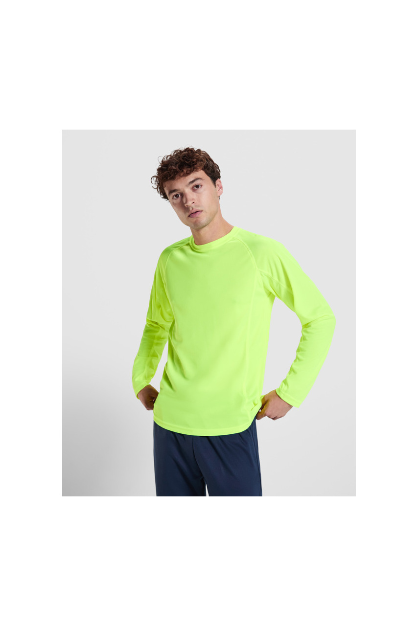 MONTECARLO L/S