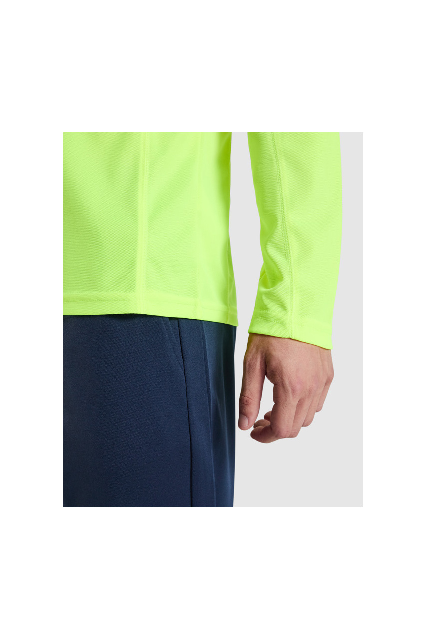 MONTECARLO L/S