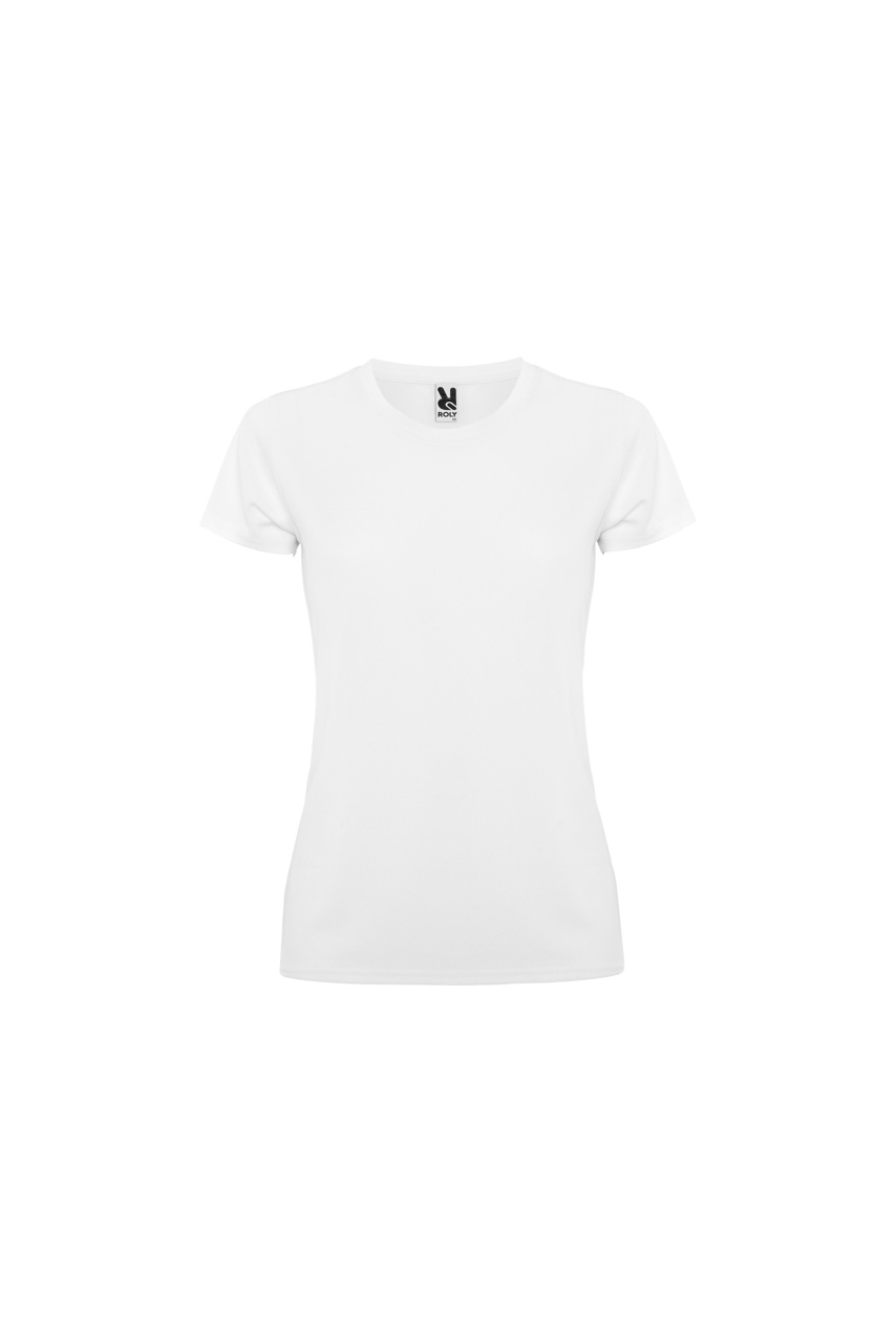 MONTECARLO WOMAN