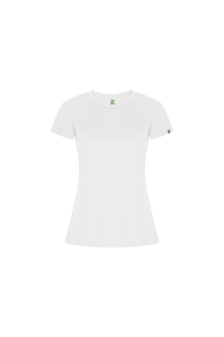 IMOLA WOMAN