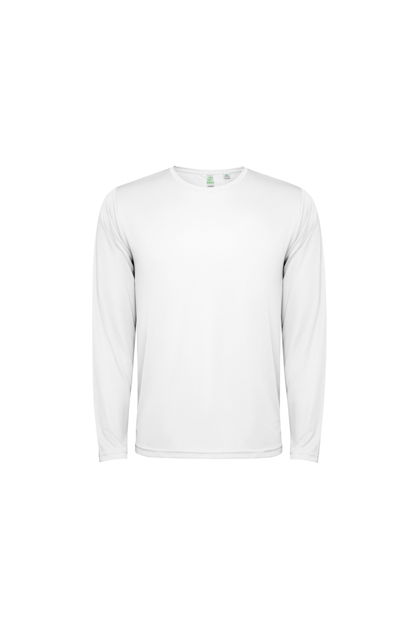 ESTORIL L/S