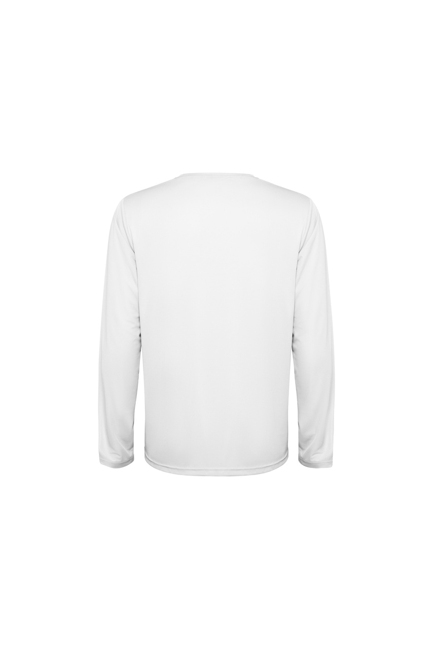 ESTORIL L/S