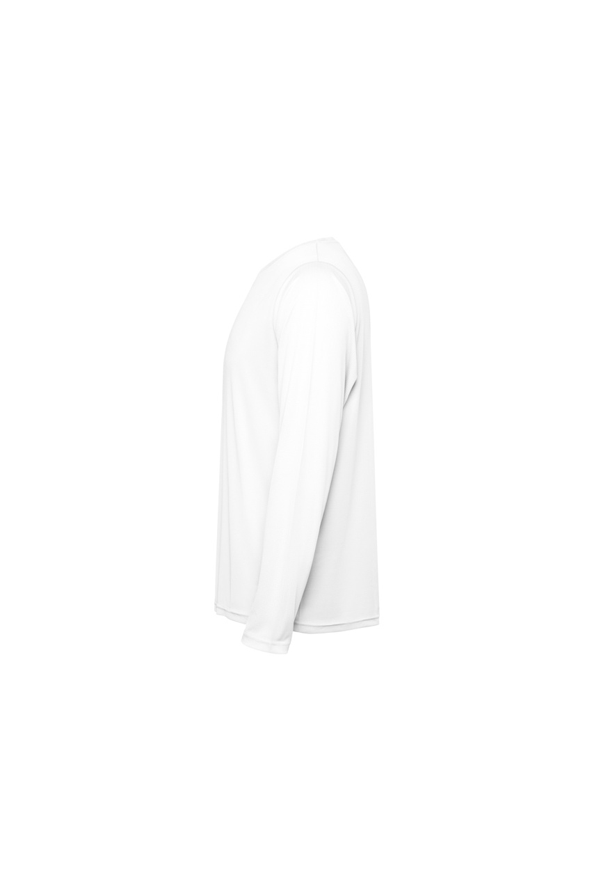 ESTORIL L/S