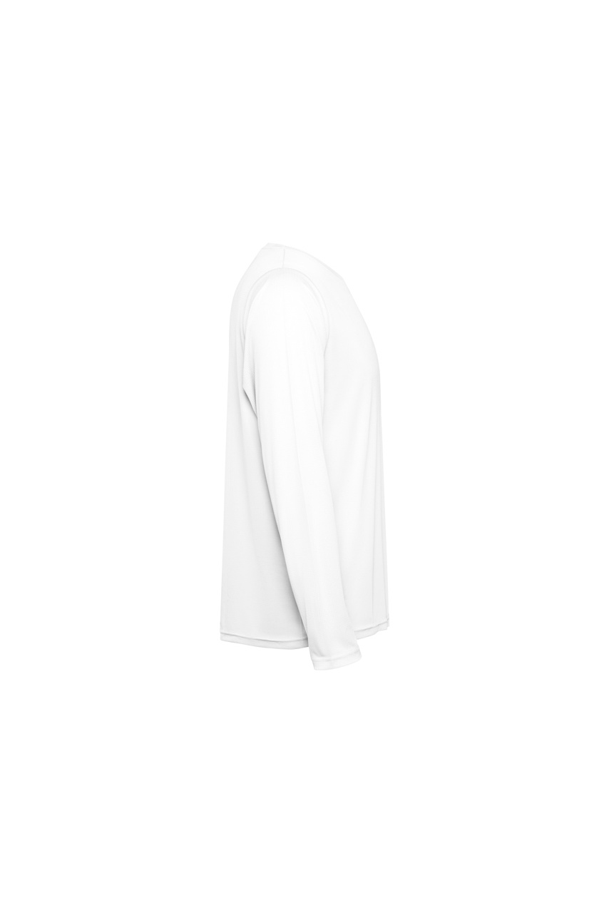 ESTORIL L/S