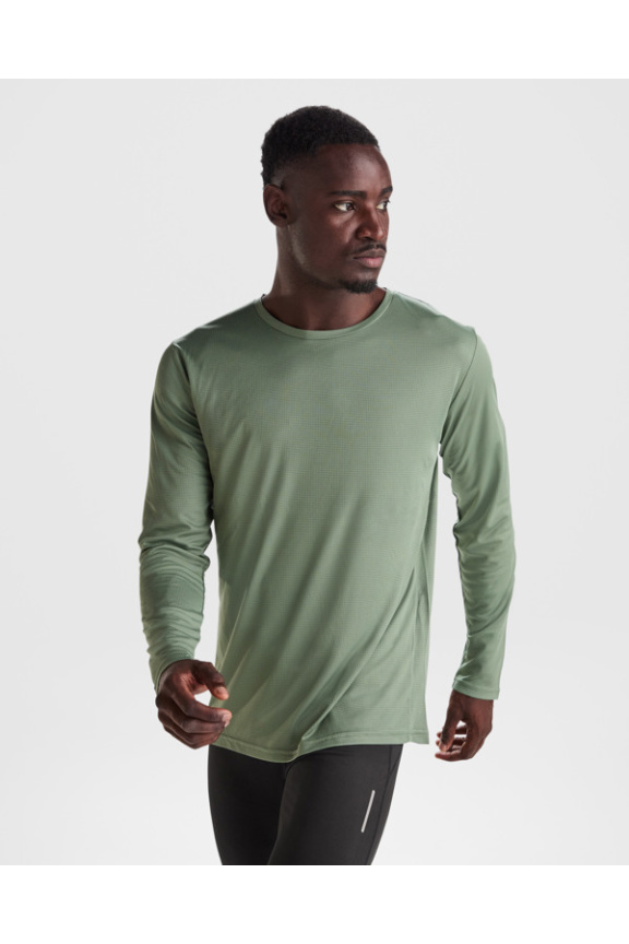 ESTORIL L/S