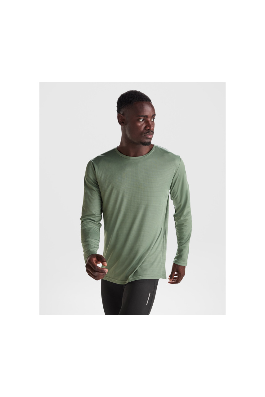 ESTORIL L/S