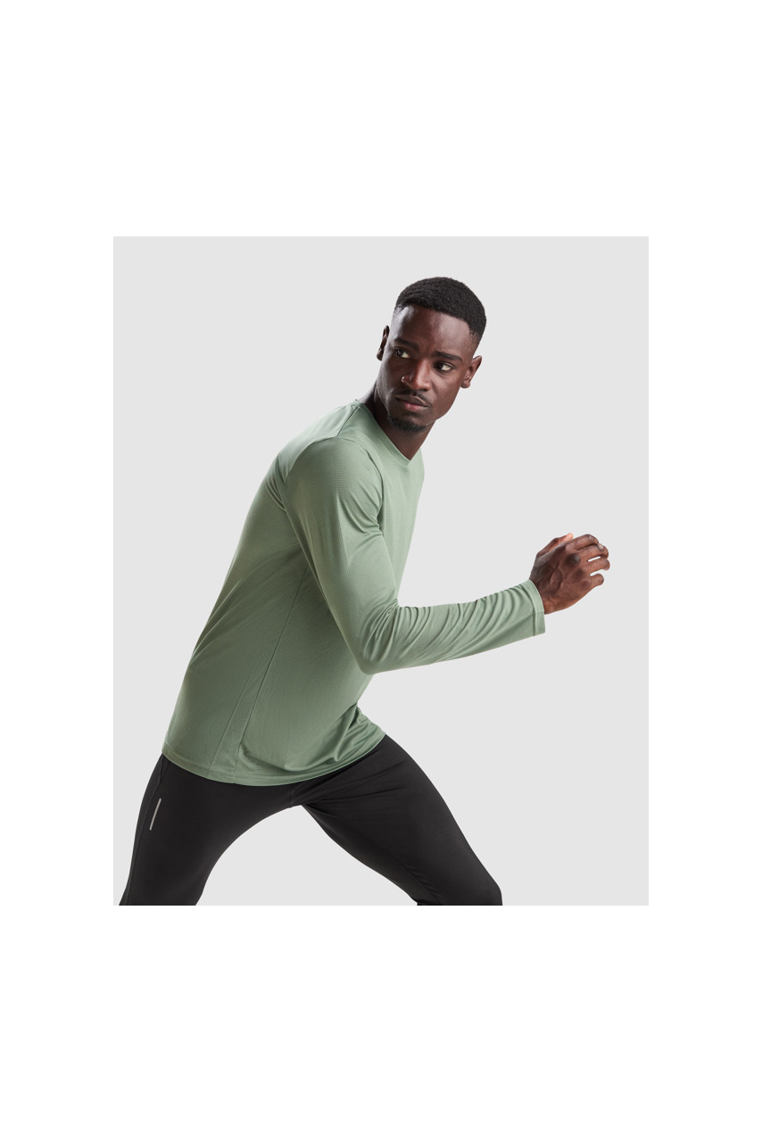 ESTORIL L/S