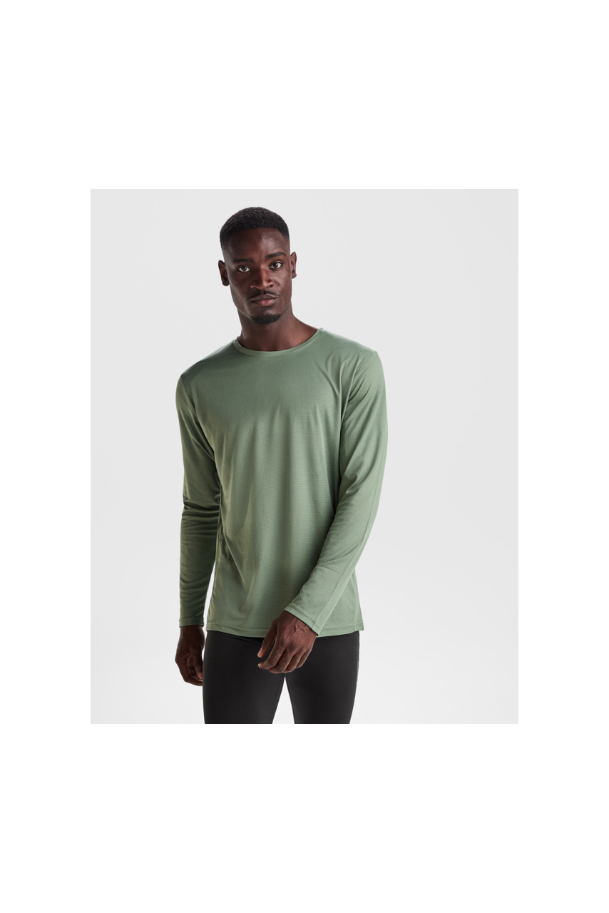 ESTORIL L/S