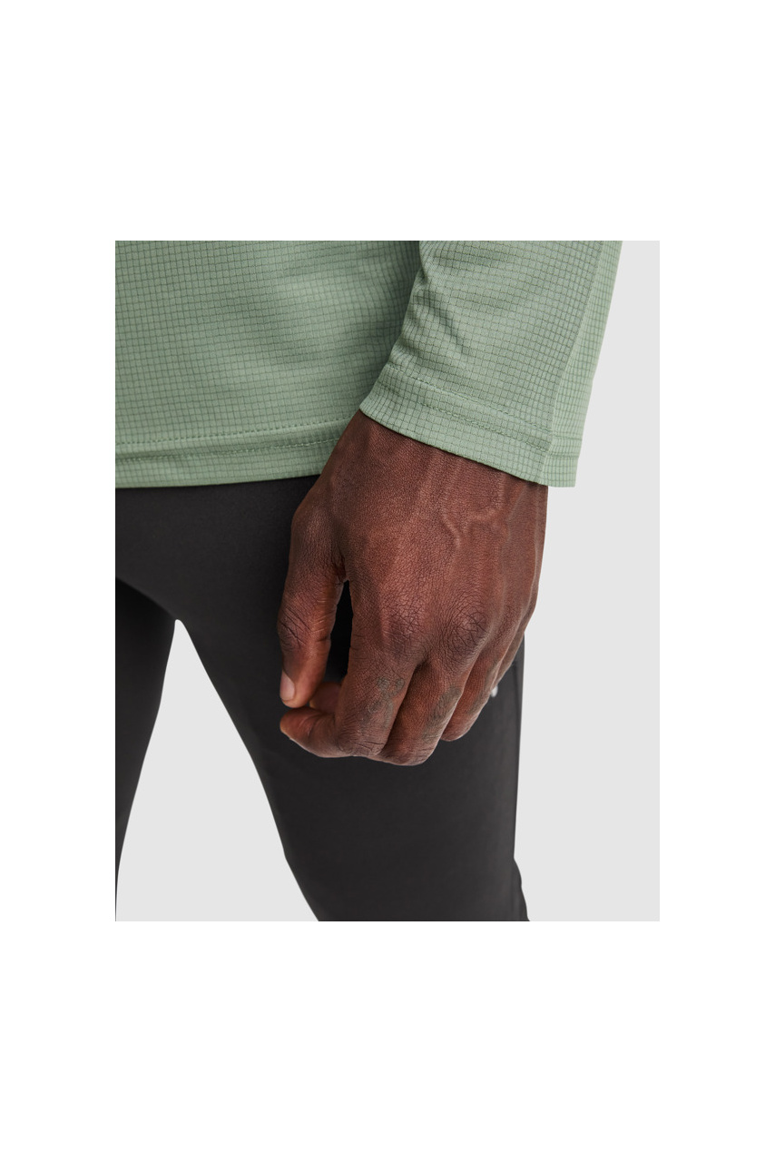 ESTORIL L/S