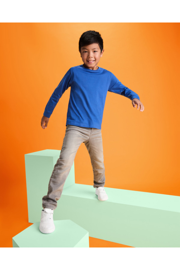 POINTER CHILD