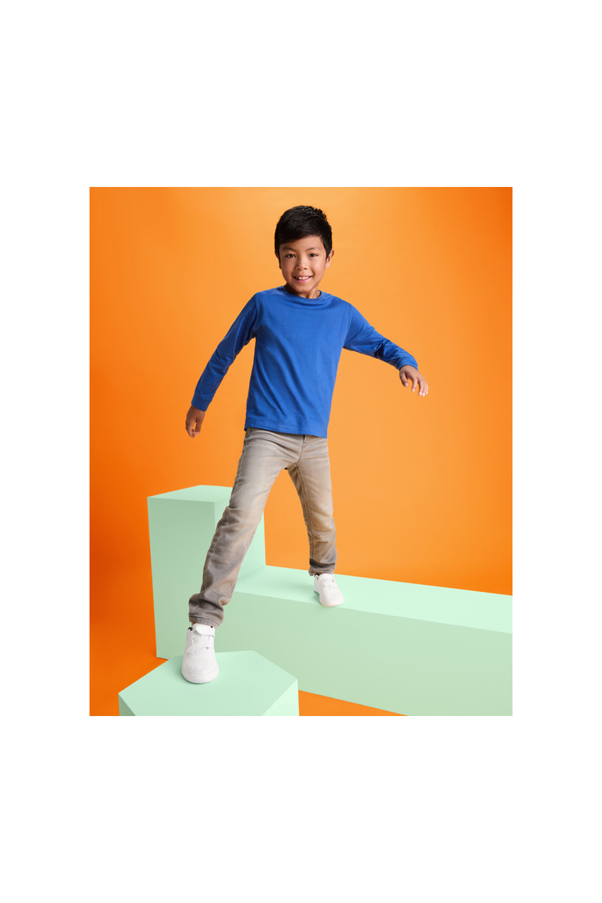 POINTER CHILD