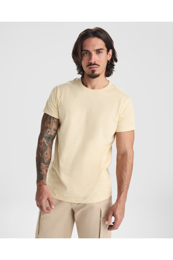 DOGO PREMIUM