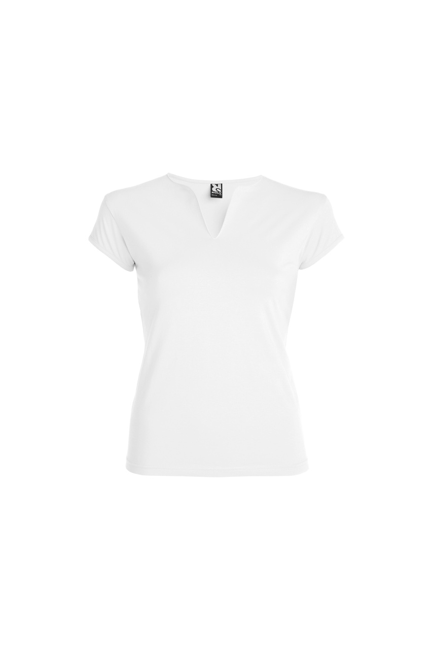 BELICE